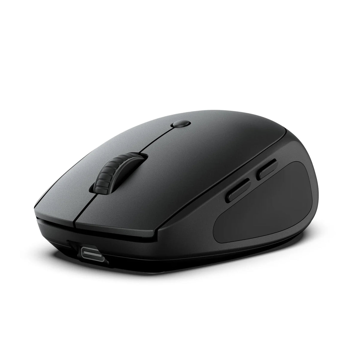 JLab Go Charge Wireless Mouse
