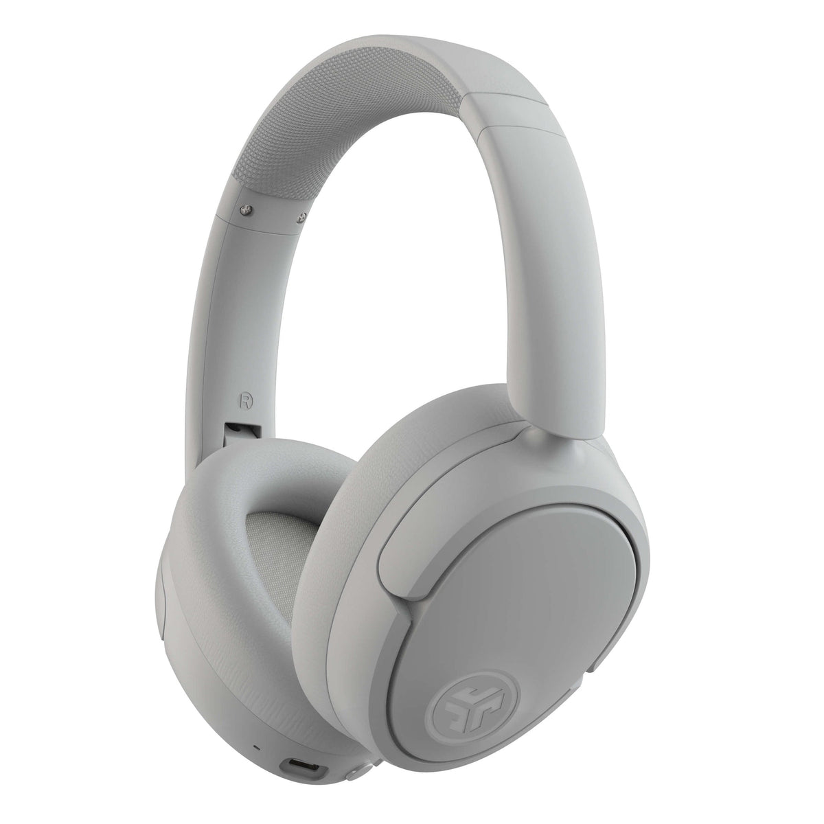 JLab JBuds Lux ANC - Cloud White