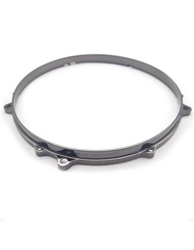 Tama Star Cast Hoop 14" 6 Hole