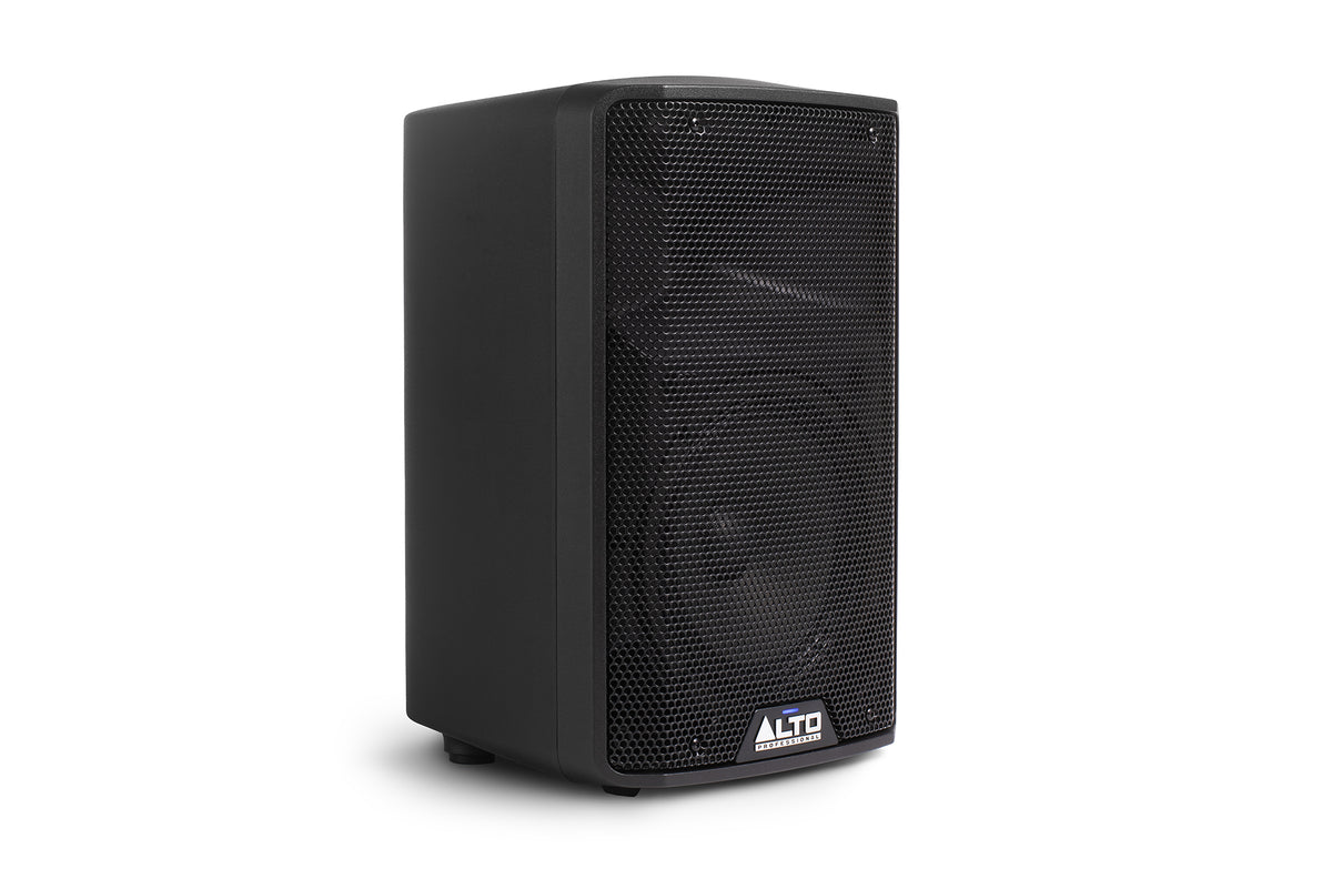 Alto Professional 8" POWERED SPEAKER