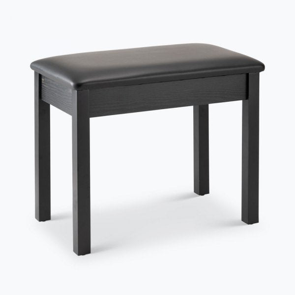 On-Stage KB8802B Keyboard/Piano Bench