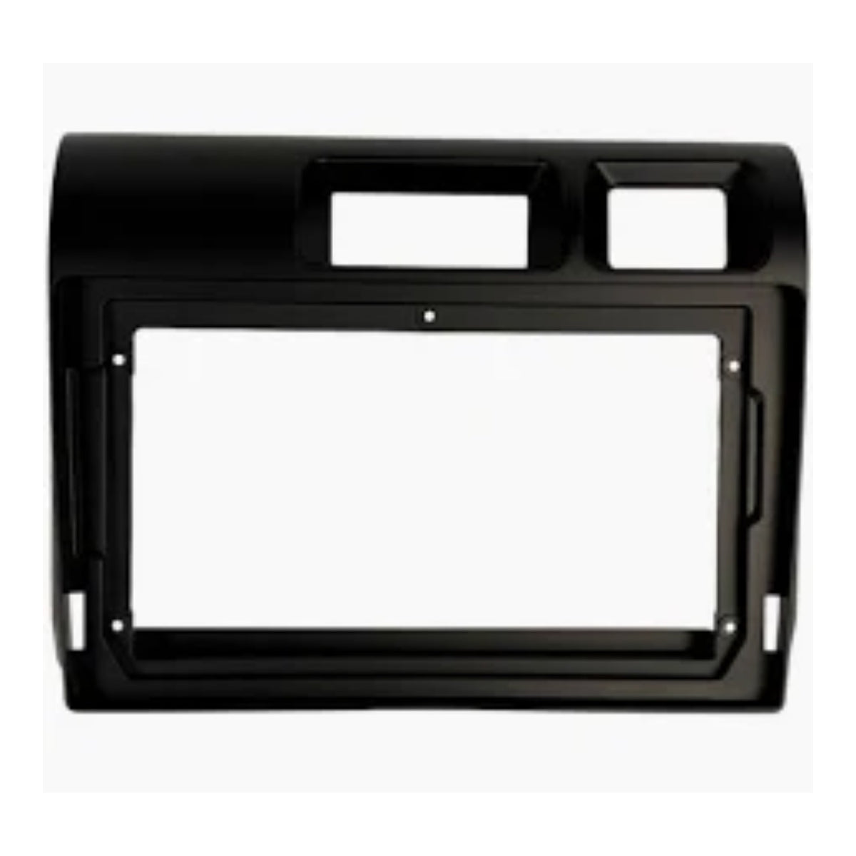 OneNav Frame for Toyota Land Cruiser Pickup 2024+ (9")