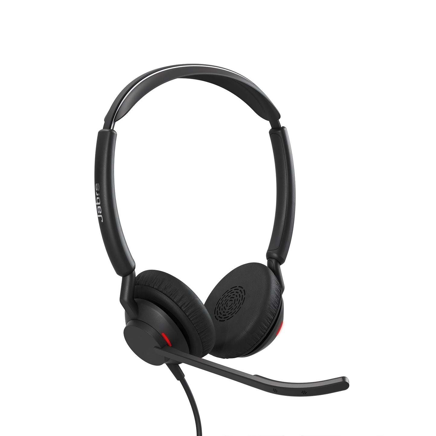Jabra ENGAGE 50 II (ENGAGE 50 II LINK) USB C/A MS STEREO