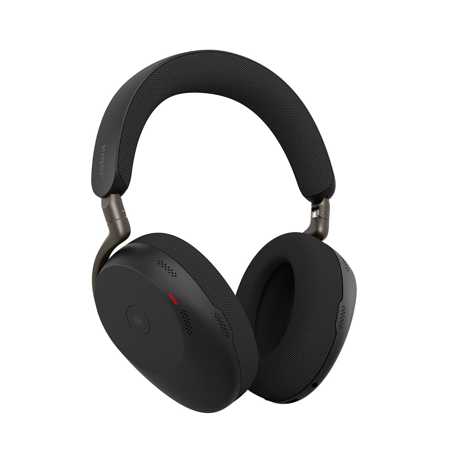 Jabra JABRA EVOLVE3 85 MS LINK390C BLACK