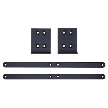 SONANCE - 93098 - RACK MOUNT BRACKET FOR 2-100 AND DSP 2-150 ACCESSORY KIT