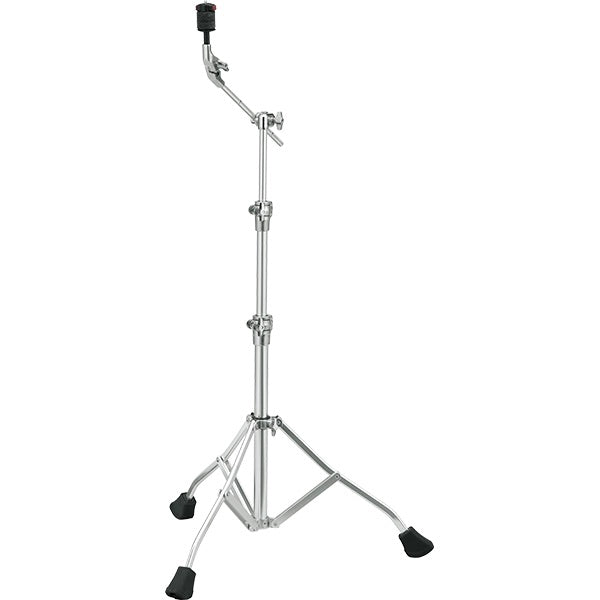 Tama Spartan Boom Cymbal Stand