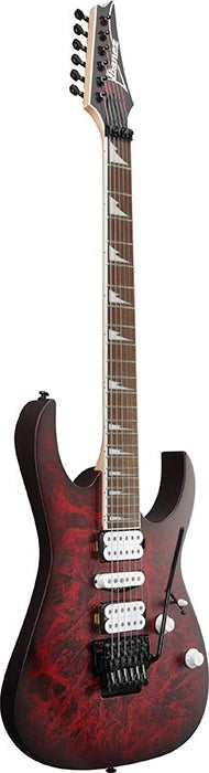 Ibanez RG Electric Guitar