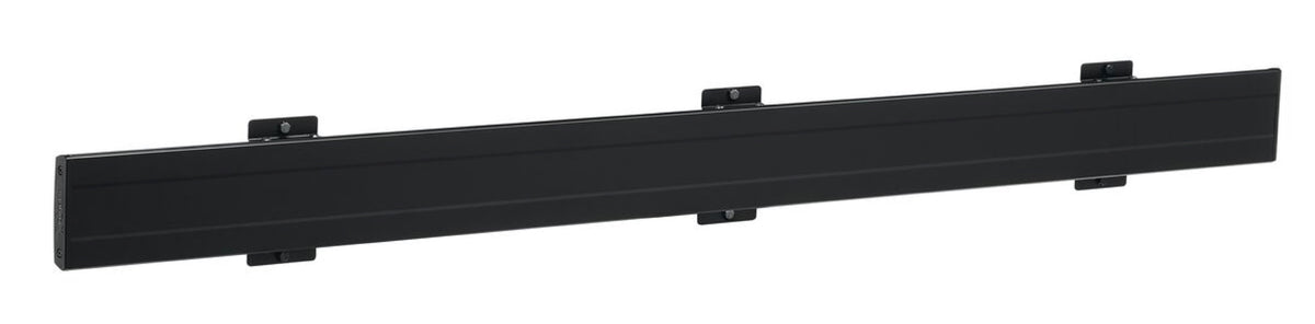 Vogel's Pfb 3419 Interface Bar 1915MM - Black