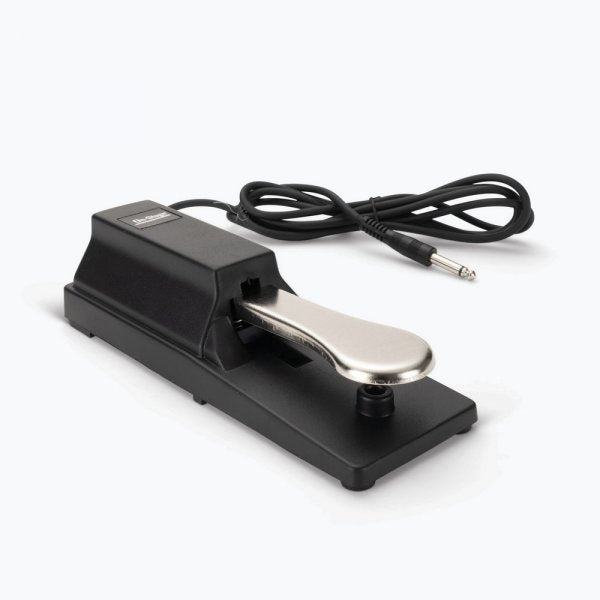 On-Stage KSP100 Keyboard Sustain Pedal