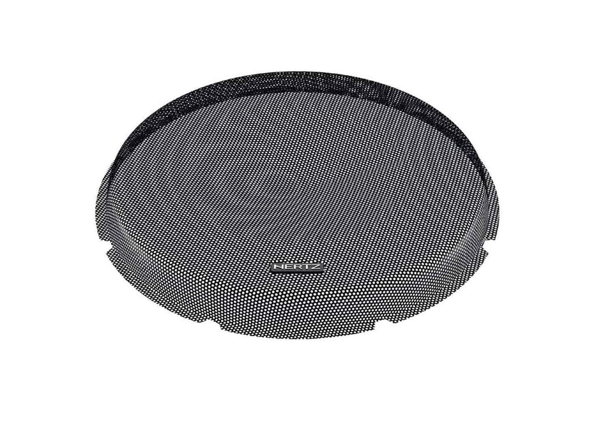 Hertz Cento Series CG 200 8" Speaker Grille