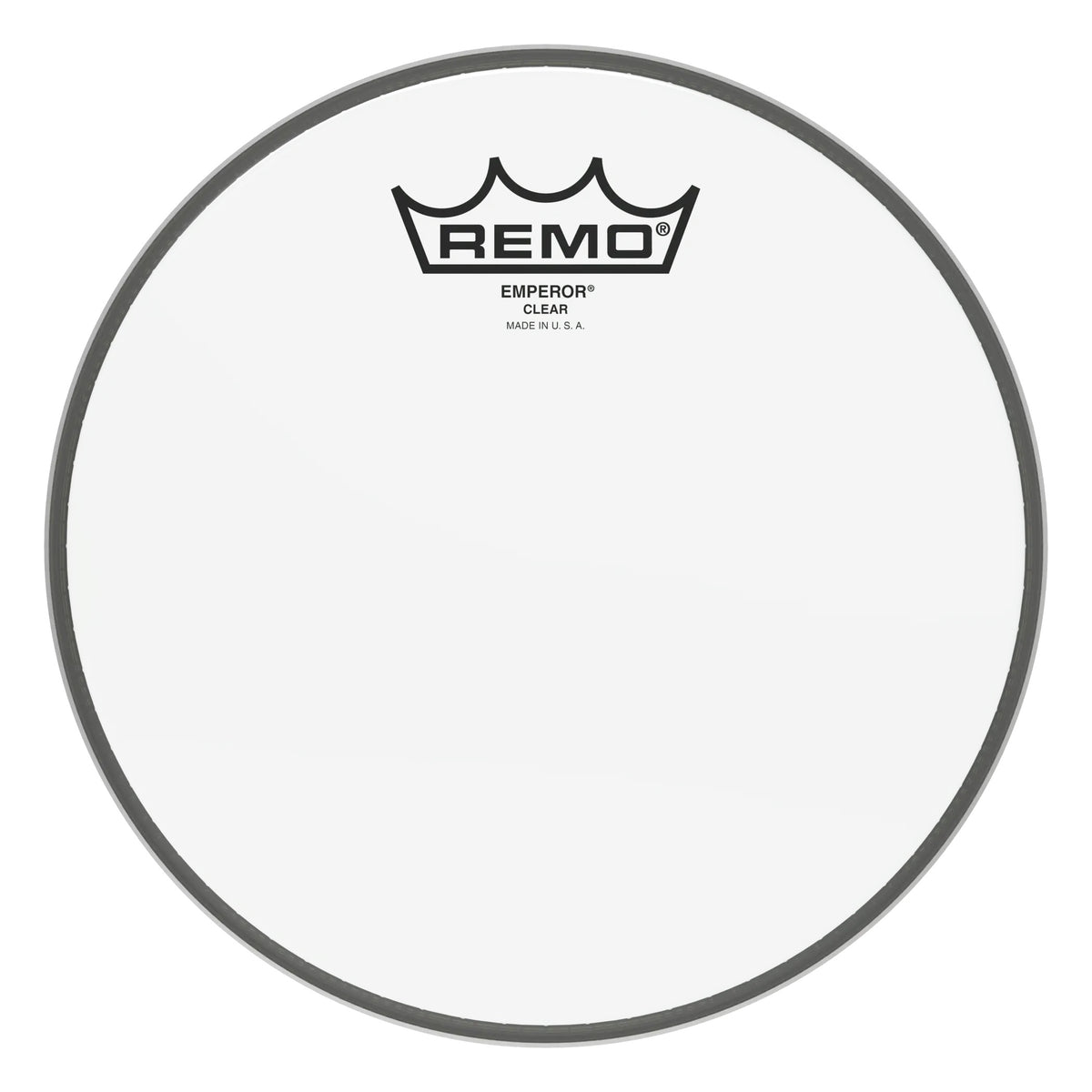Remo Drumhead (BE-0308-00)