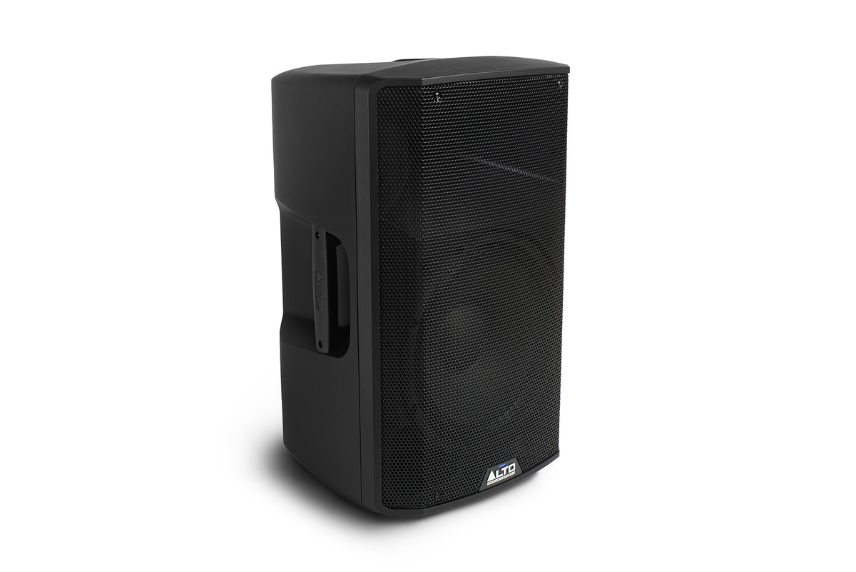 Alto Professional 12" POWERED SPEAKER