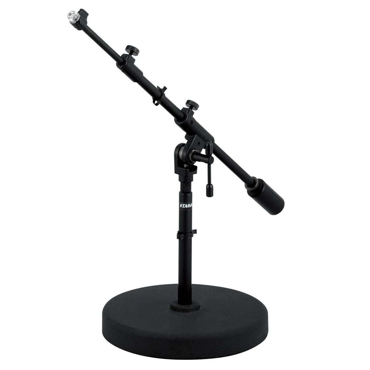 Tama MS736RELBK Studio Mic Stand