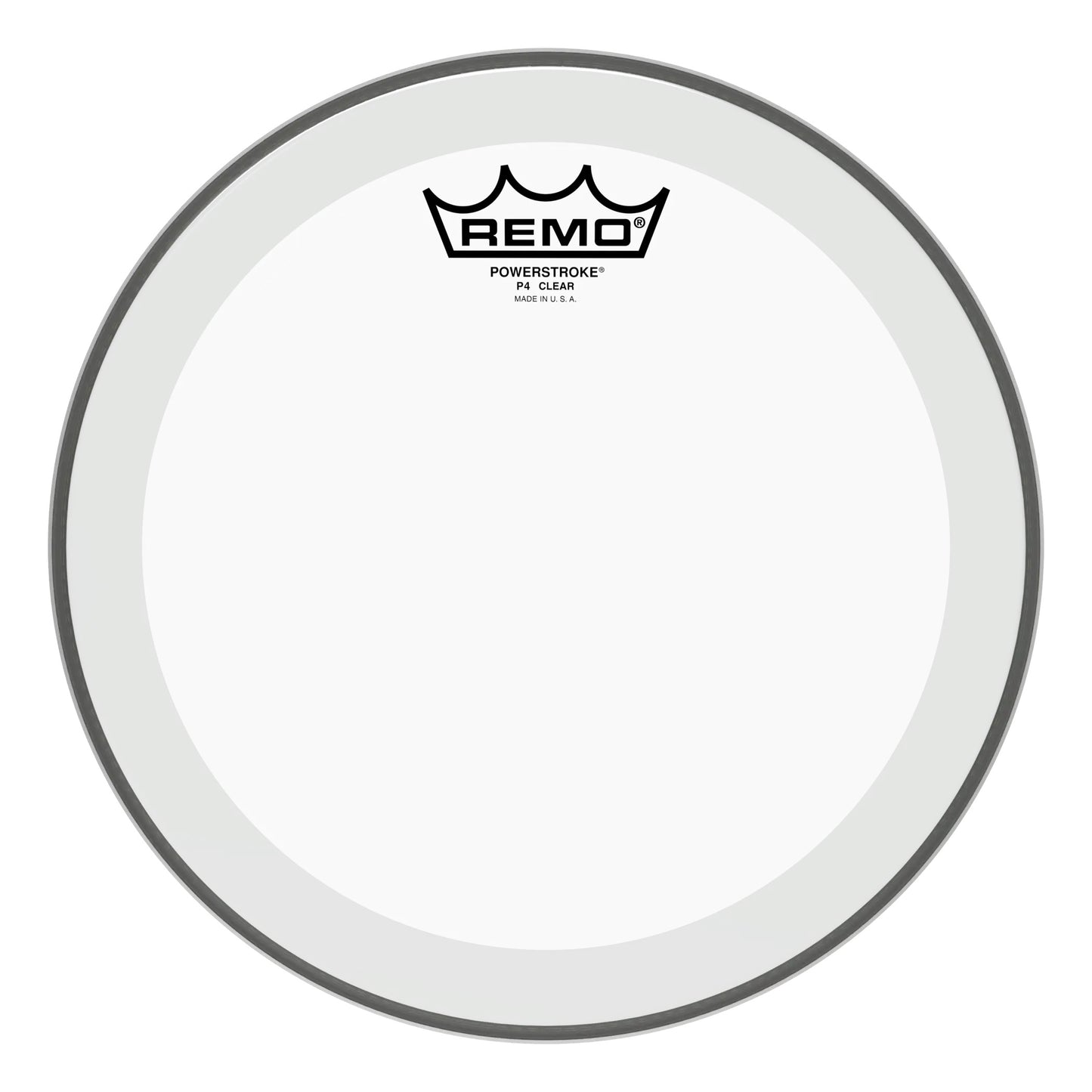 REMO DRUM VELLUMS