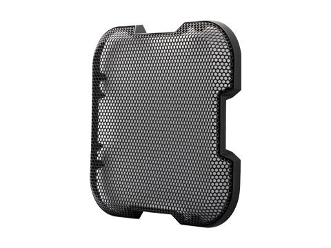Kicker GL710 Square 10 (250mm) Grille