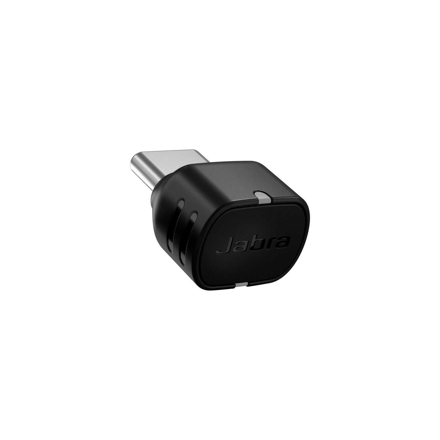 Jabra LINK 390C. MS. USB-C BT ADAPTER