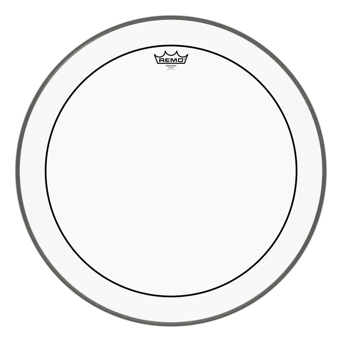Remo Drumhead (PS-1322-00)