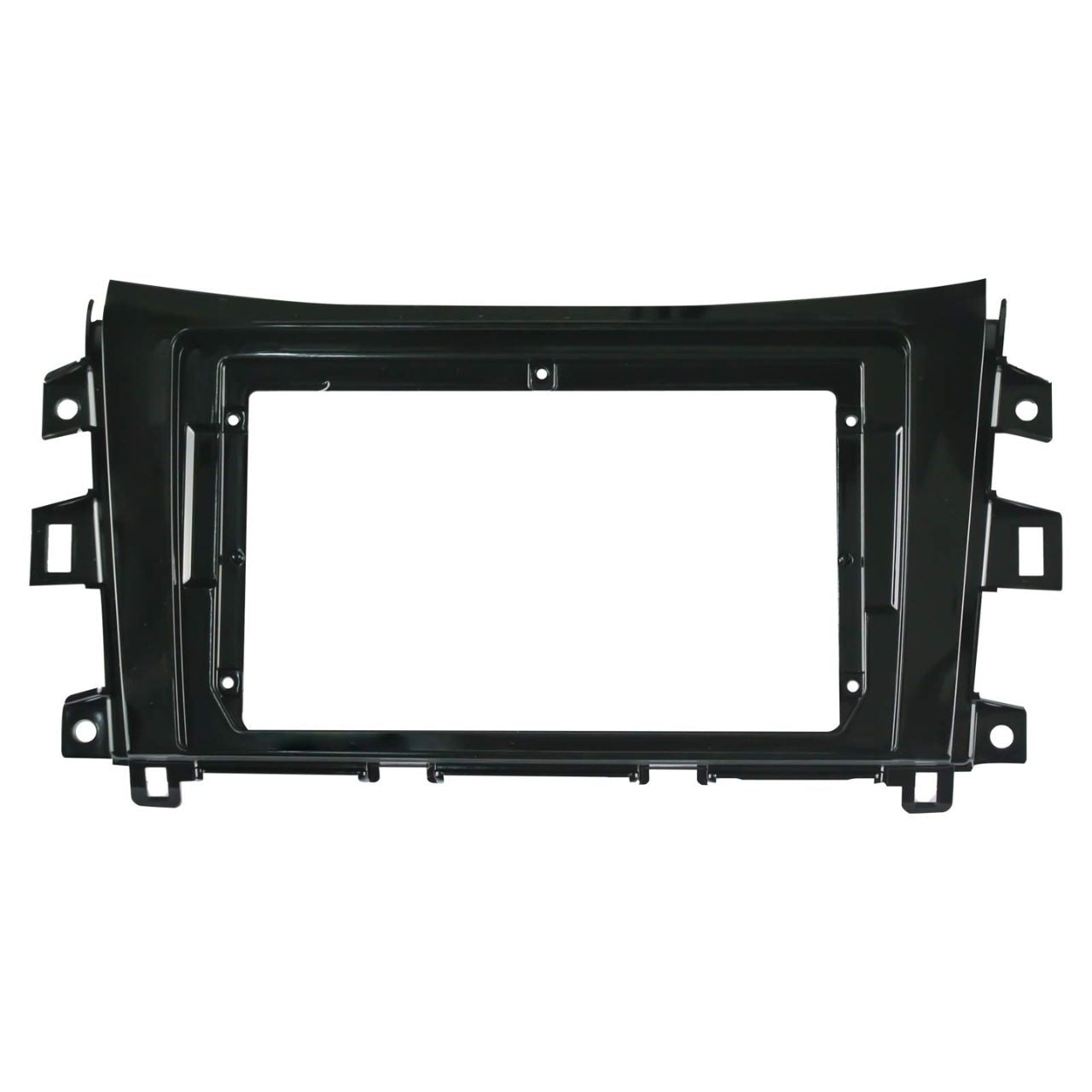 OneNav Frame for Nissan Navara 2017+ (10.1 Inch)
