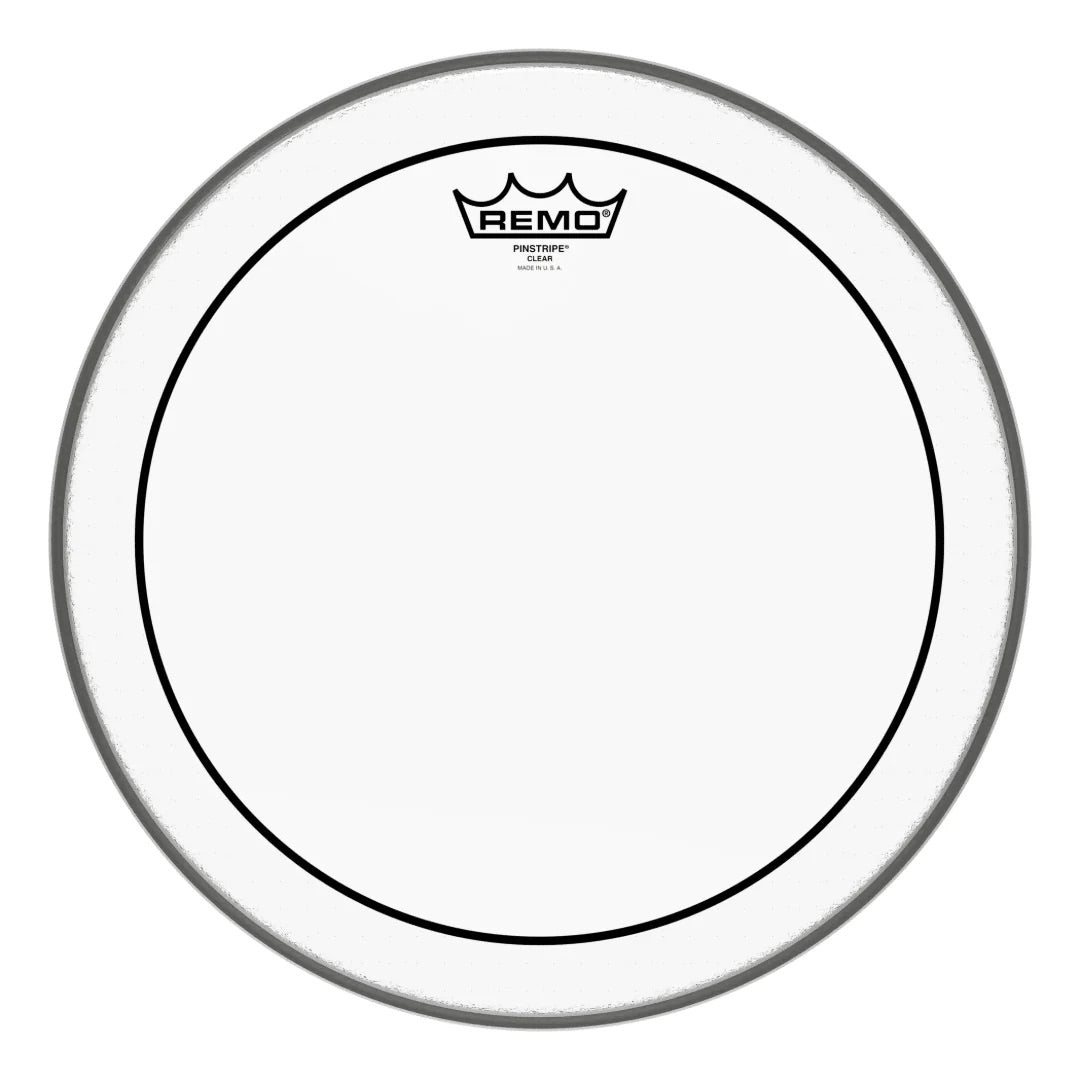 REMO DRUM VELLUM