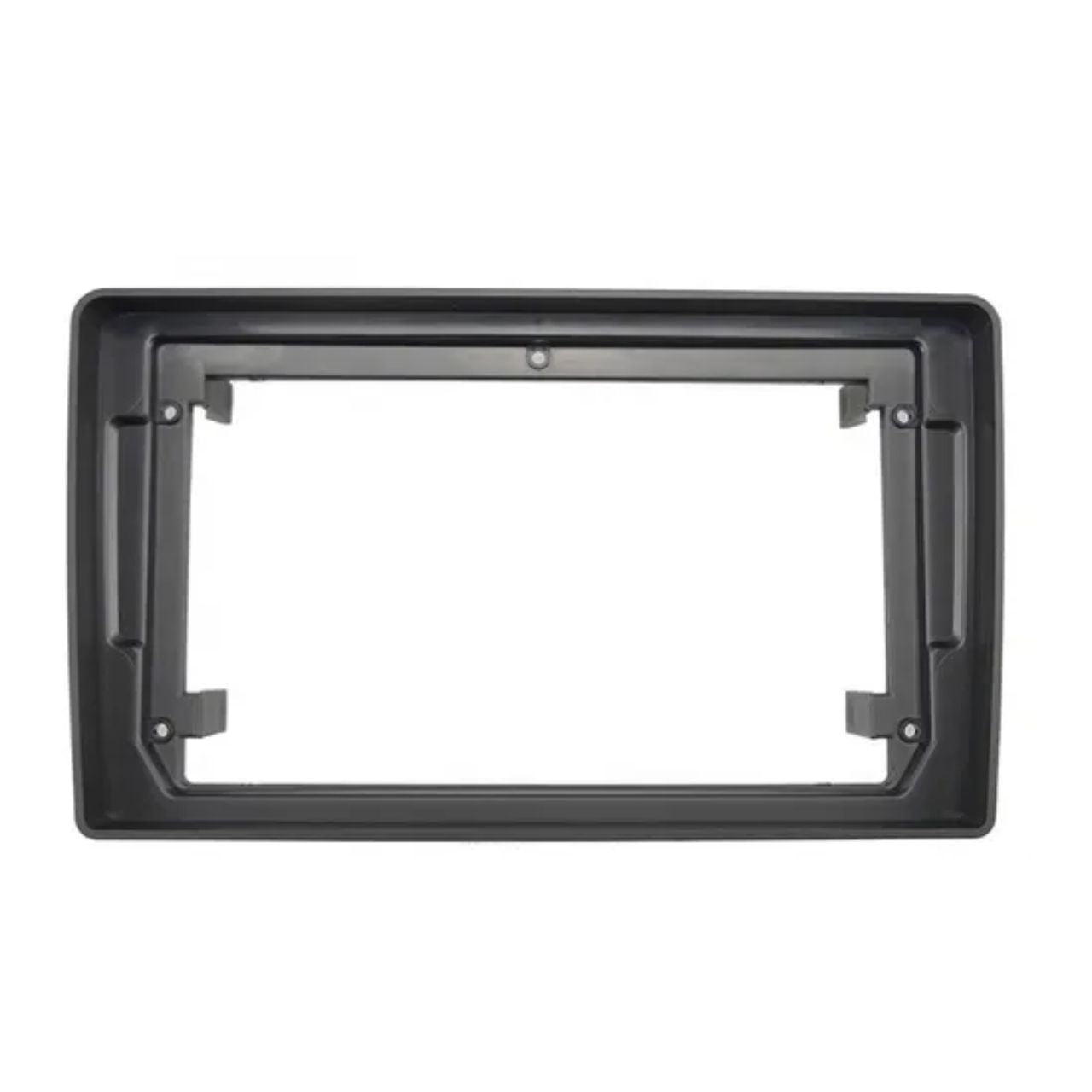 OneNav Frame for Audi A4 2002-2008 (9")