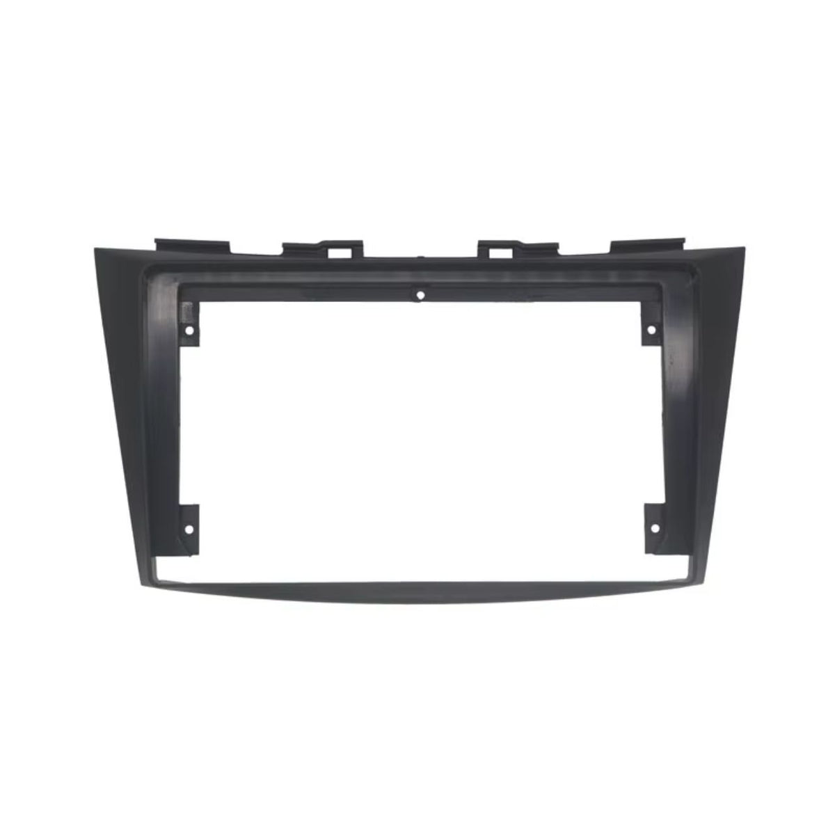 OneNav Frame for 2012 SUZUKI SWIFT (9")