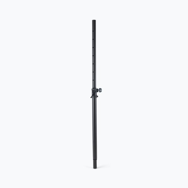 On-Stage SS7745 Adjustable Subwoofer Attachment Shaft