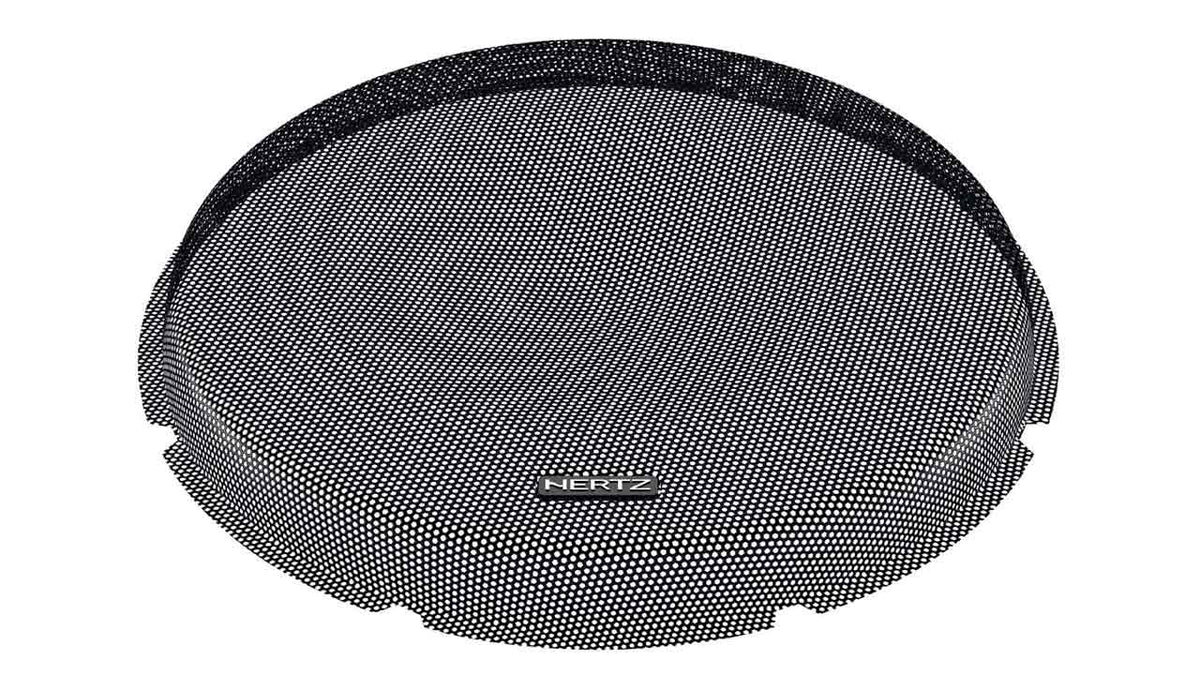 Hertz Cento Series CG 300 12" Speaker Grille