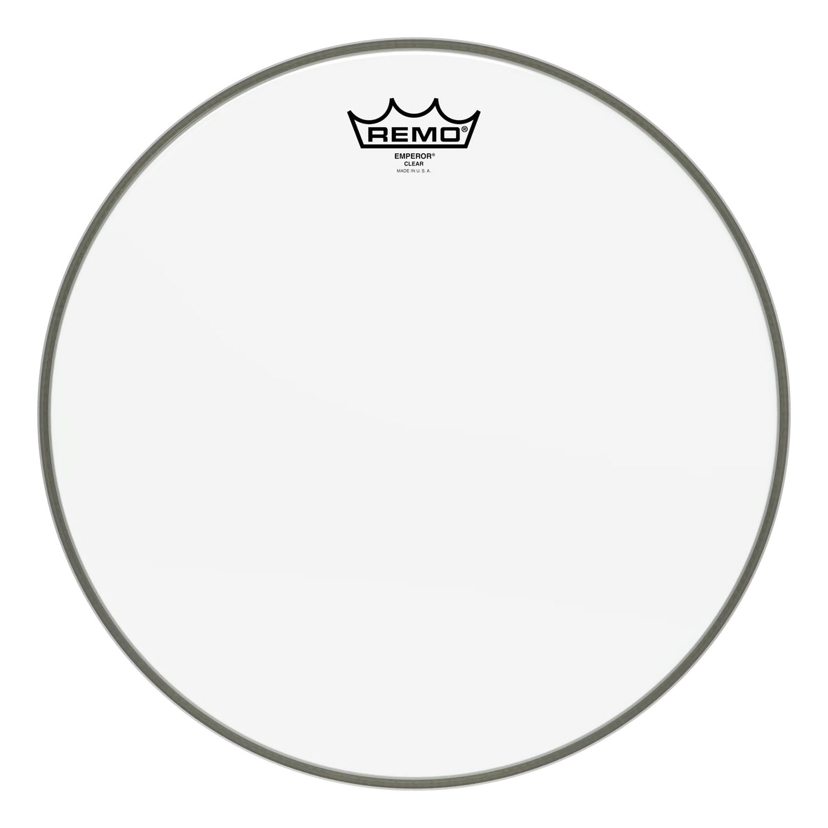 Remo Drumhead (BE-0314-00)
