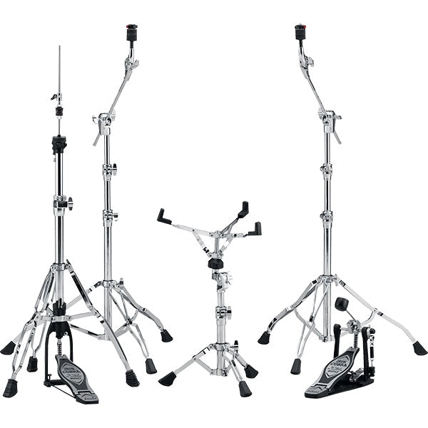 TAMA HARDWARE AND ACCESSORIES
