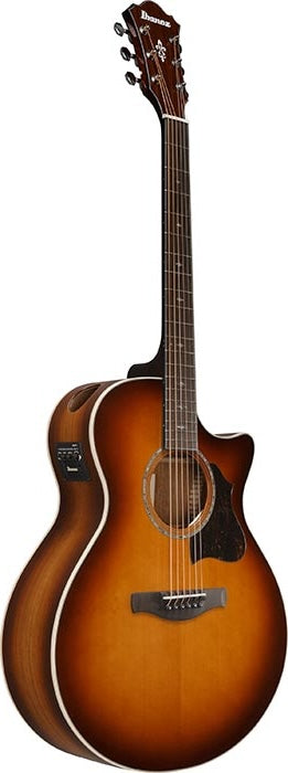 Ibanez AE160-VMS Acoustic Guitar