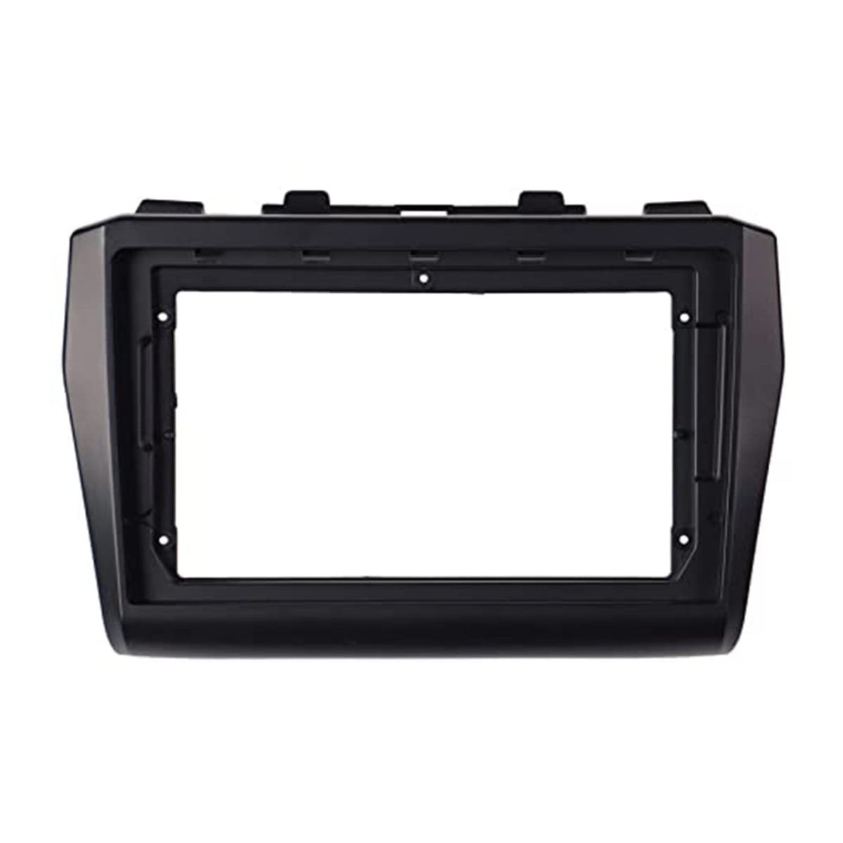 OneNav Frame for Suzuki Swift 2018+ (10.1")