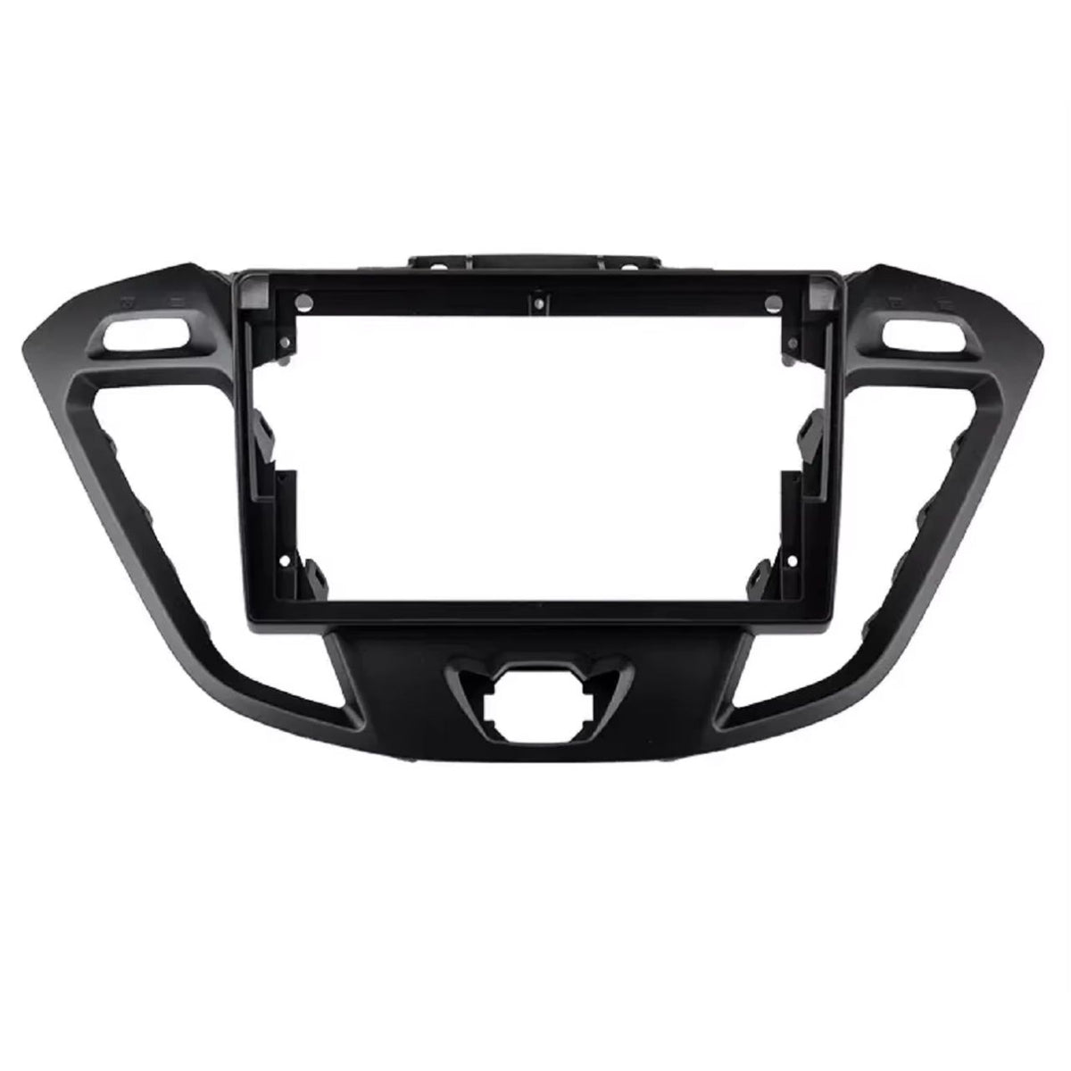 OneNav Frame for Ford Transit/Tourneo 2017 (9")
