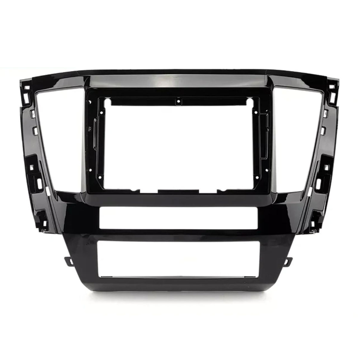 OneNav Frame for Pajero SPORT 2020 (10")