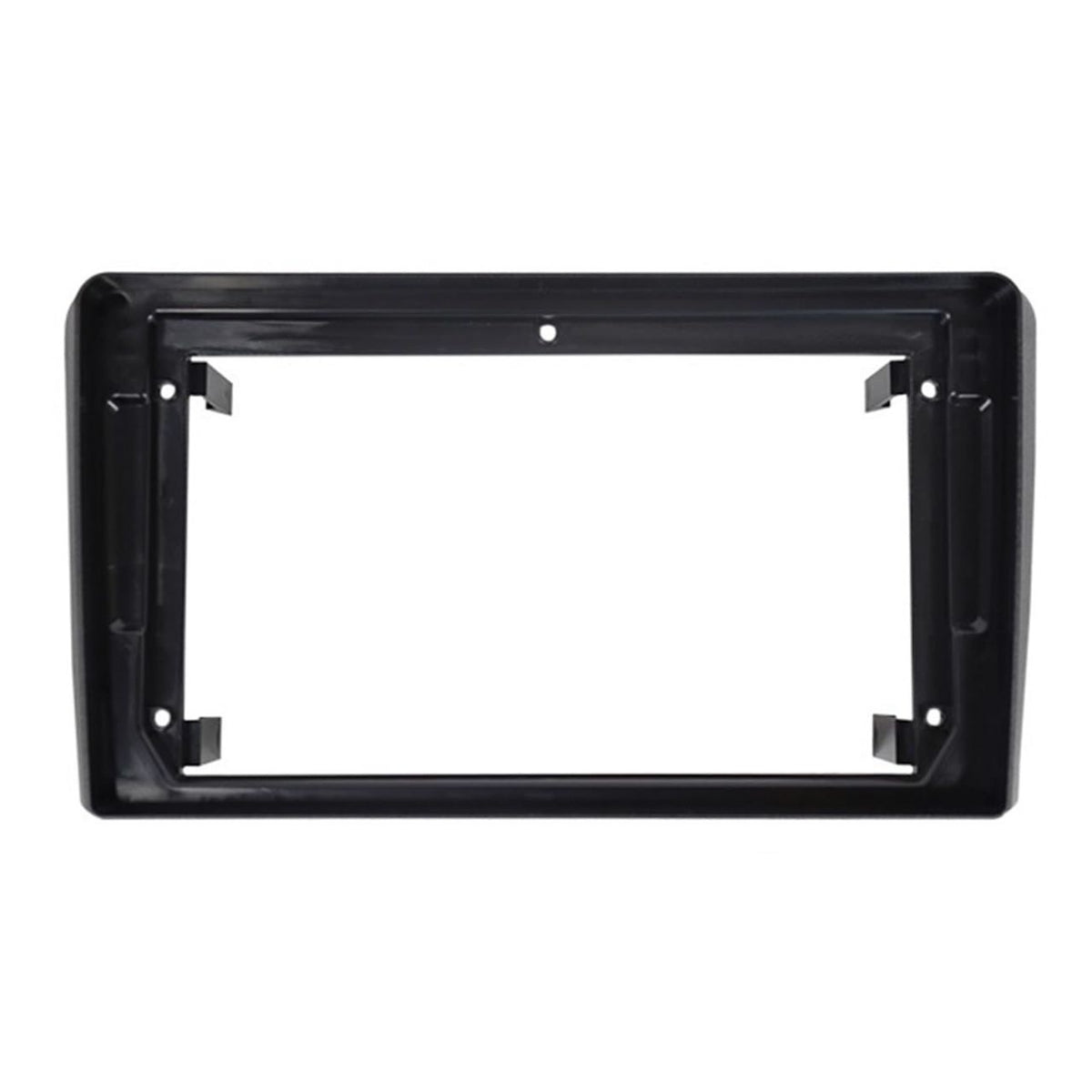 OneNav Frame for Audi A3 2008-2012 (9")