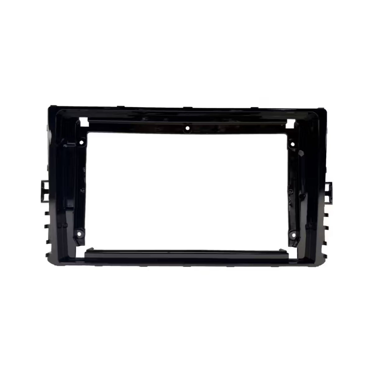 OneNav Frame for VW Universal 2018+ (9")