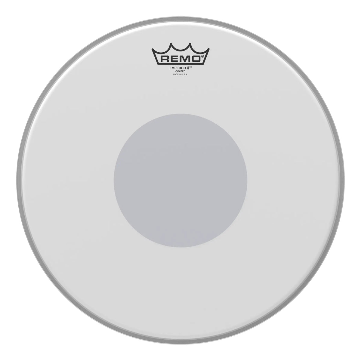 Remo BX-0114-10 Drum Head