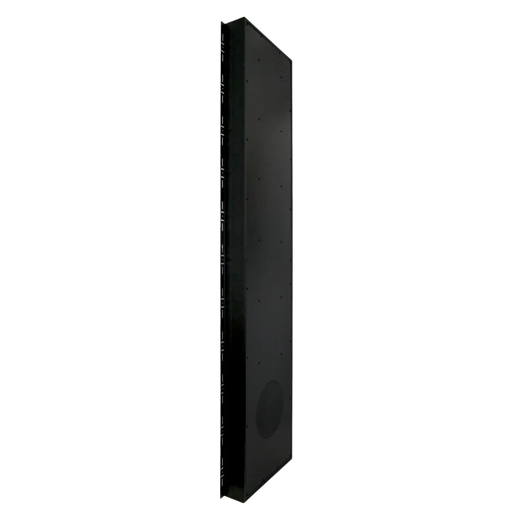SONANCE - 92875 - R12SUB ENCLOSURE