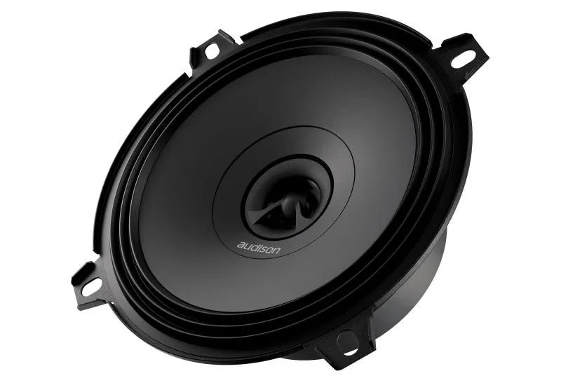 Audison - APX 5 - SET COAX 2Way 130mm