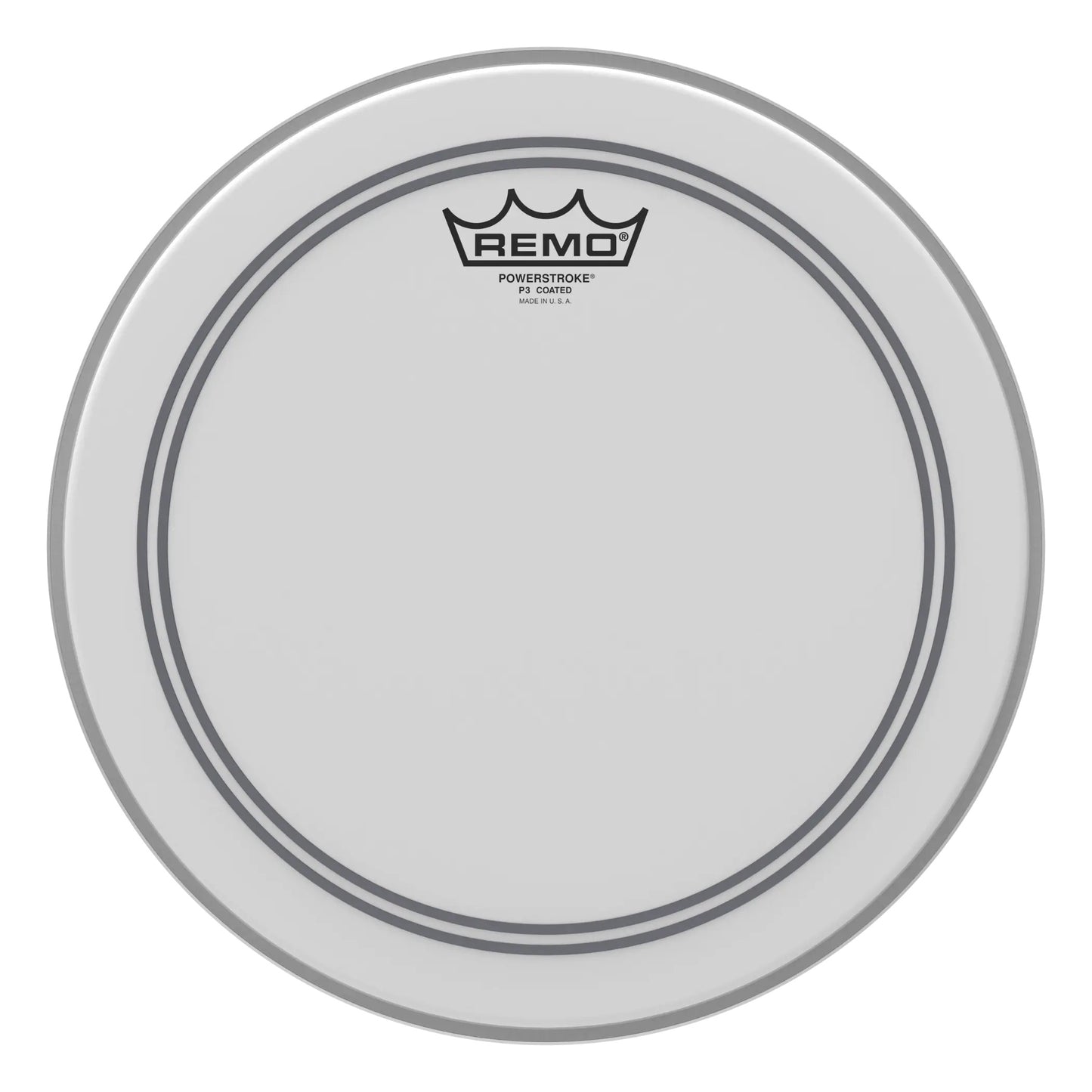 REMO VELLUM