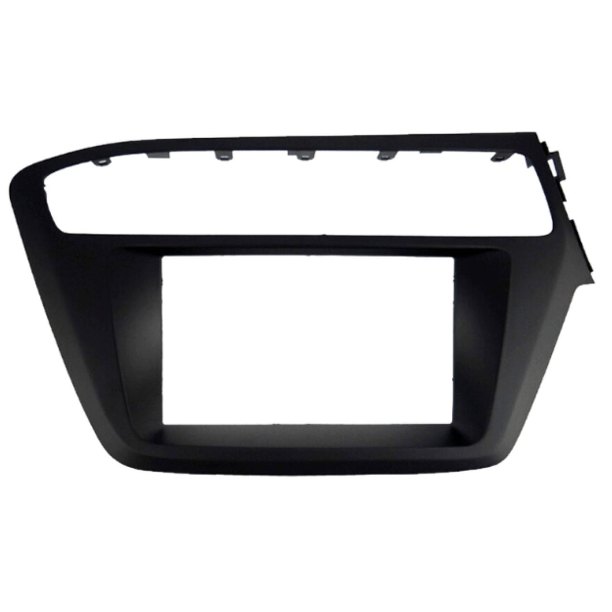 OneNav Frame for Hyundai i-20 2018 (9")