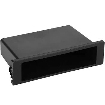 Nissan Radio Installation Box