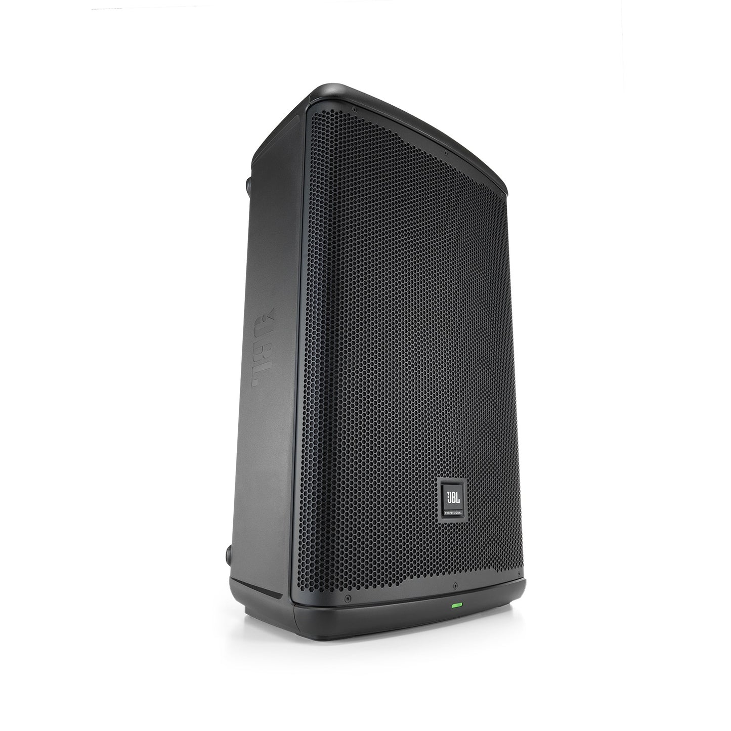 JBL EON715 15-Inch Powered PA Speaker with Bluetooth