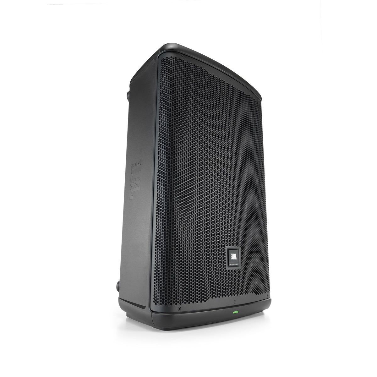 JBL EON715 15-Inch Powered PA Speaker with Bluetooth