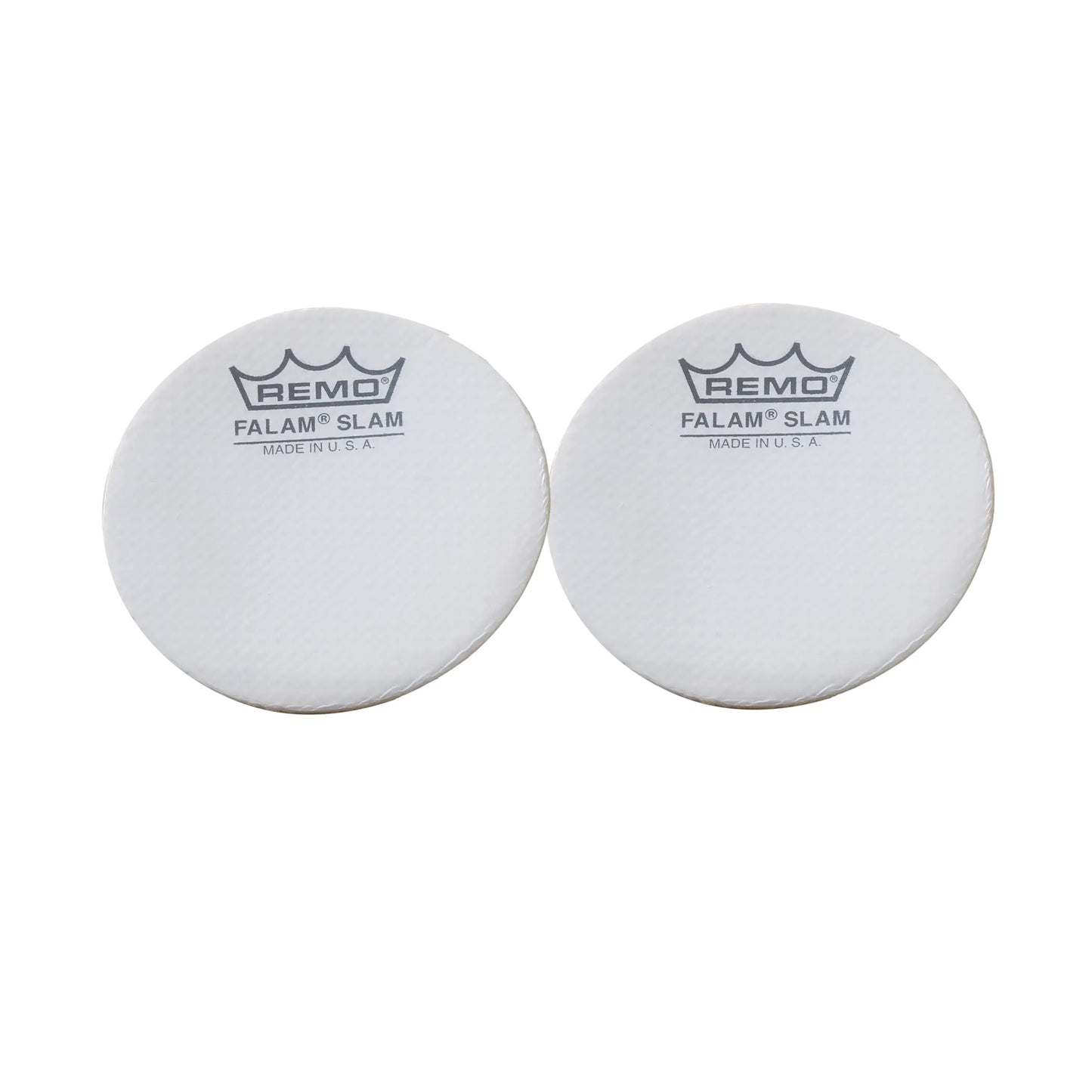 REMO DRUM VELLUM