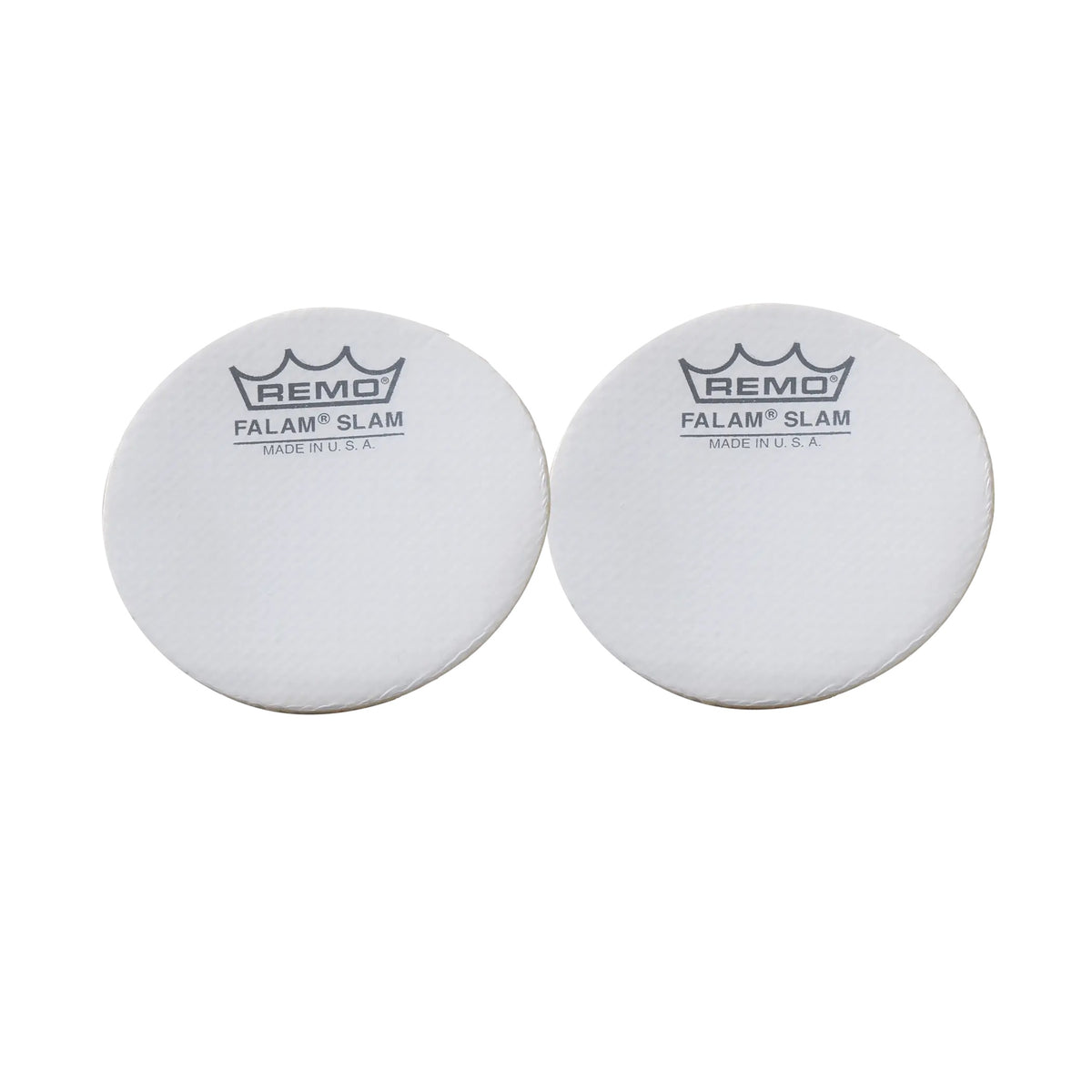 Remo Drumhead (KS-0002-PH)