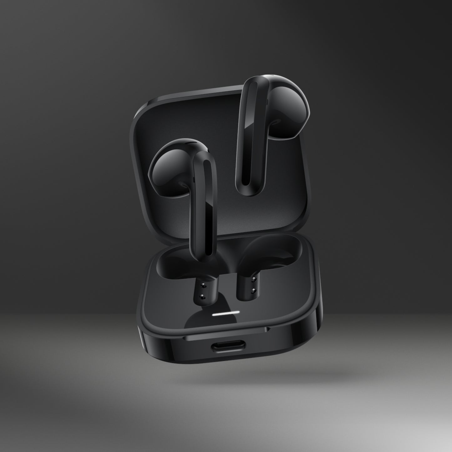 Xiaomi Redmi Buds 6 Active - alternate product view 6