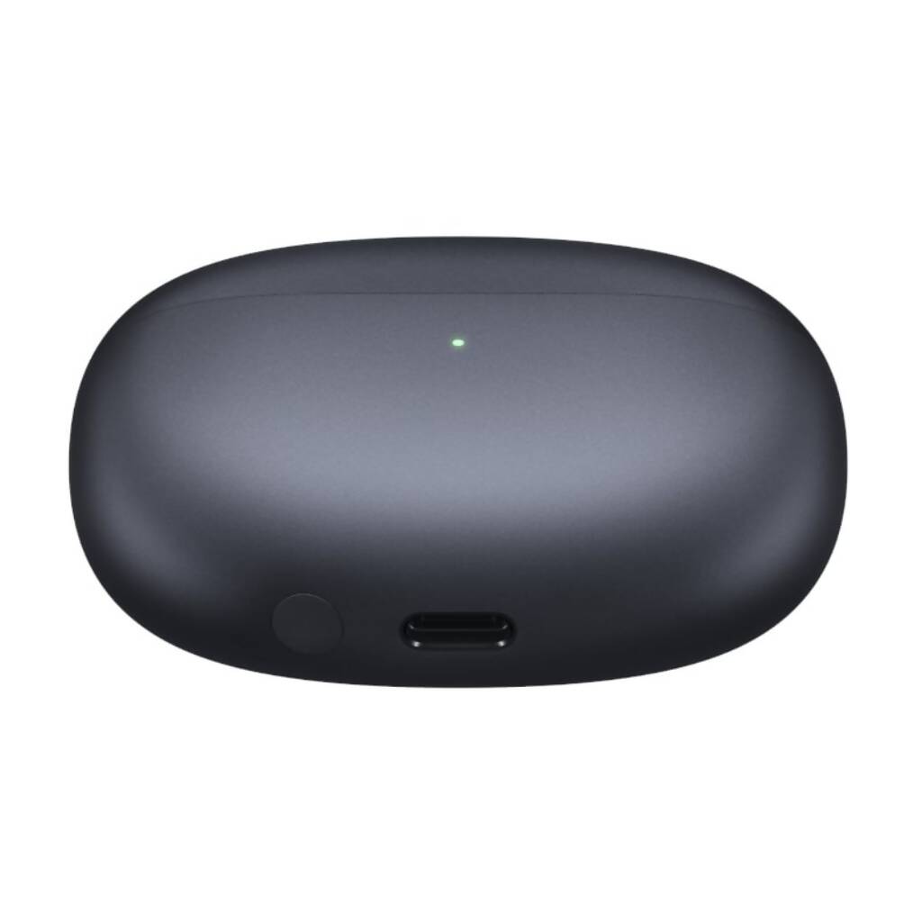 Xiaomi TWS Buds 3T Pro – Black