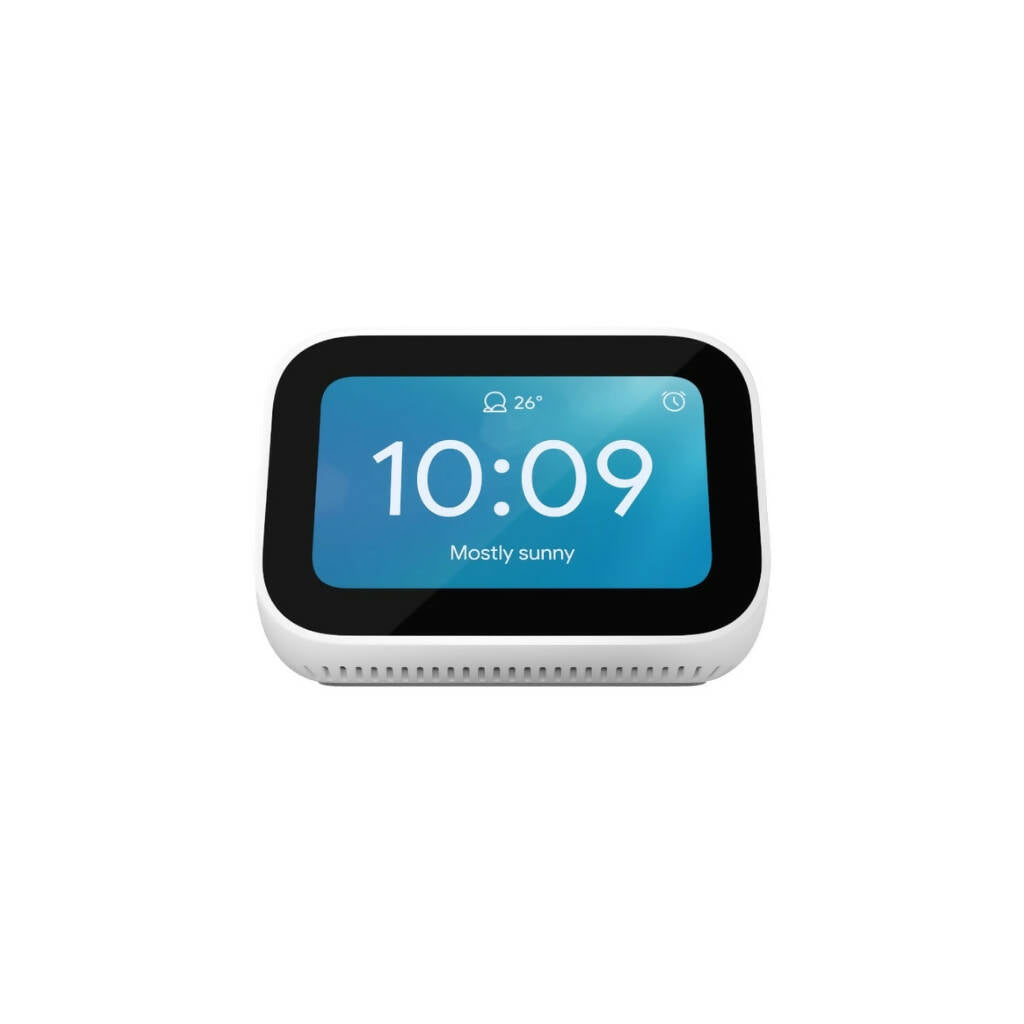 Xiaomi Smart Clock