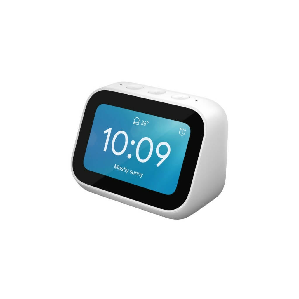 Xiaomi Smart Clock