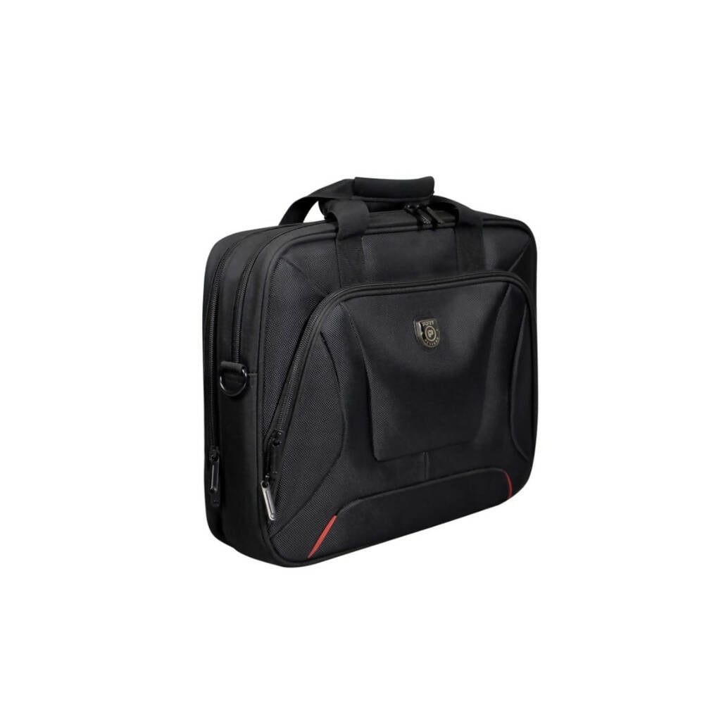 Port Designs Courchevel 13.3/14" Toploading Case